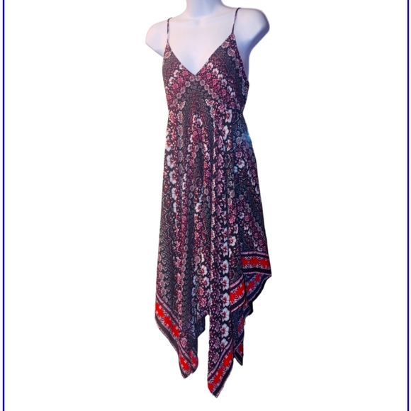 Express Dress - Picture 3 of 8